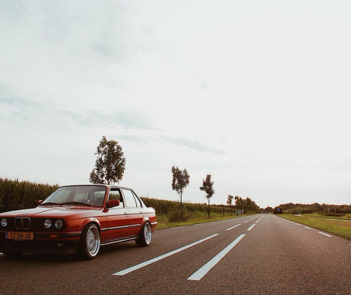 VIP Wash & Lube (VIPWashAndLube) Twitter