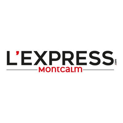 @LxpressMontcalm Nous faisons un nouveau départ avec L'Express Montcalm sur @Twitter . Suivez-nous et restez informé de votre actualité locale de la MRC Montcalm #actualites #informationslocales #Express @expressmontcalm