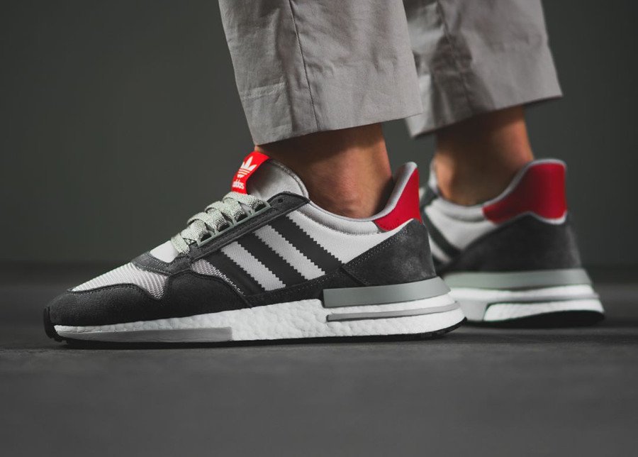 adidas zx 500 rm og