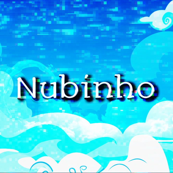 Noguin Works. [ PEDIDOS ON ] tweet media