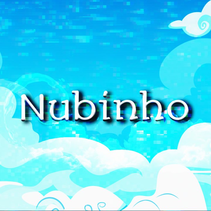 Novo Trabalho!
Tipo: Logo Basica
Para: @UmTalDeNubinho 

Pedidos ON

🔃 + ❤