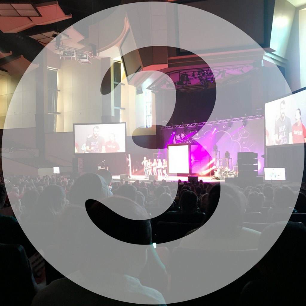 gcc_sm's tweet image. #ciymix is JUST THREE DAYS AWAY! Who&apos;s ready for some #OuterRealm games and worship?!? #Contrast #BetterTogether