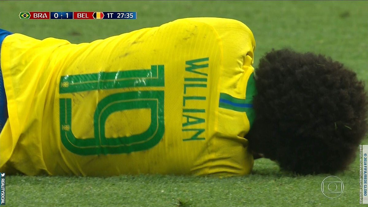 drogasrd's tweet photo. Passou do limite? Tire coma, beba água e, por que não, tire um cochilo. #NaTorcidaPeloSeuFigado https://t.co/IUoF2Nyw2V