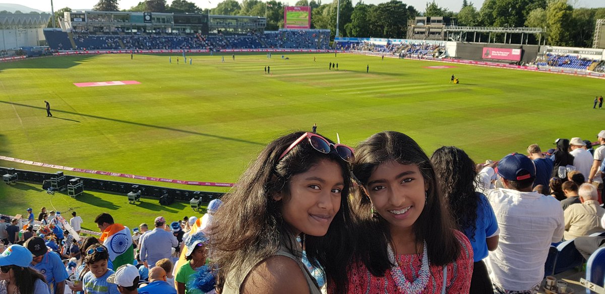 sirobhin's tweet photo. #ENGvsIND https://t.co/K5QKkrhPSD