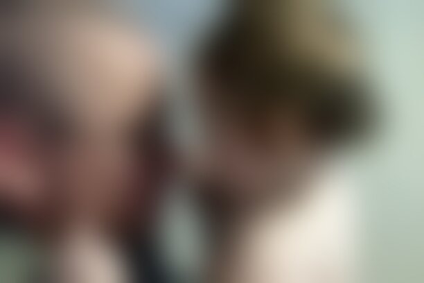 StarsunJennisc1's tweet image. Please support my GoFundMe campaign: gofundme.com/ufzde-start-a-… @gofundme