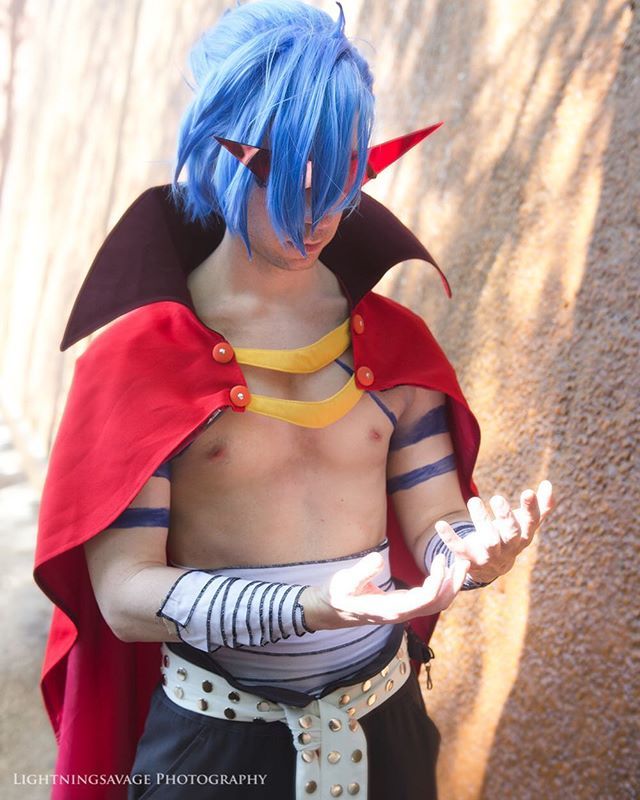 LightningSPhoto's tweet photo. @shrimpchipstv from @bunniplague as Kamina at @akon_convention⠀
.⠀
.⠀
.⠀
.⠀
.⠀
#akon #akon2018 #kamina #cosplay #costume #cosplaymen #cosplaygoals #muscles #texas #fortworth #posing #jojo #jojoposing #convention #akon #akon2018 #a-kon #akon29 #co… https://t.co/MXmmM134EN https://t.co/vLt36TQMWH