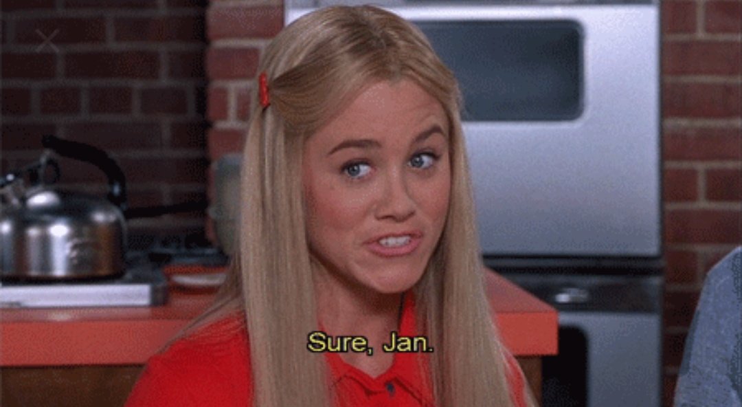 Cambridge vocabulary in use intermediate. Until making sure. English vocabulary in use pre-intermediate. Until making sure. Until making sure.