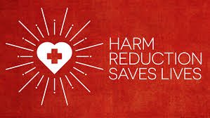 Mel_RS's tweet image. We need to spread more awareness. Knowledge is power #harmreduction #knowledgispower