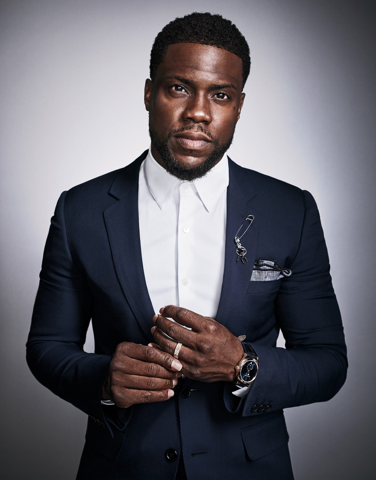 Happy Birthday Kevin Hart!!! 
