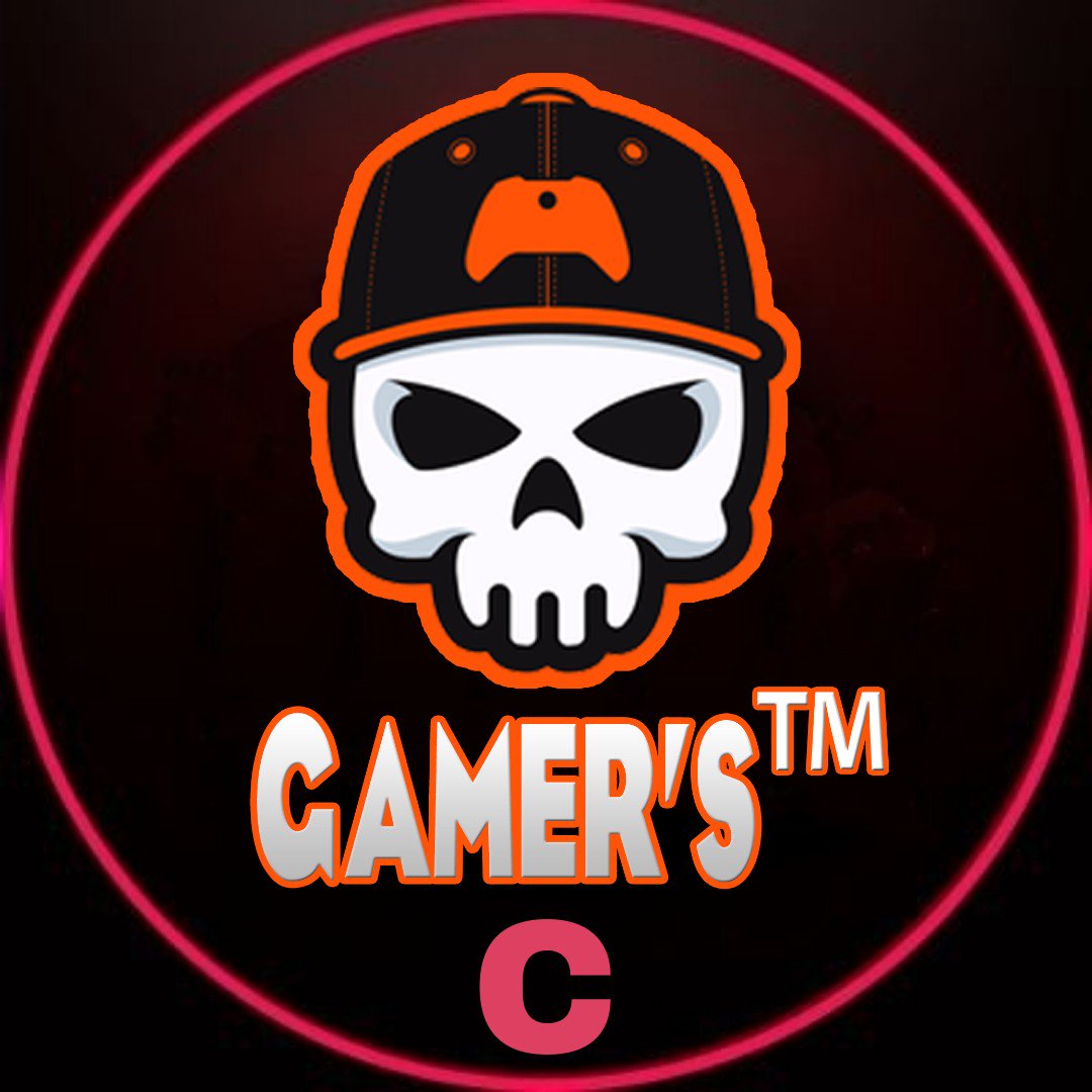 Equipo Competitivo C