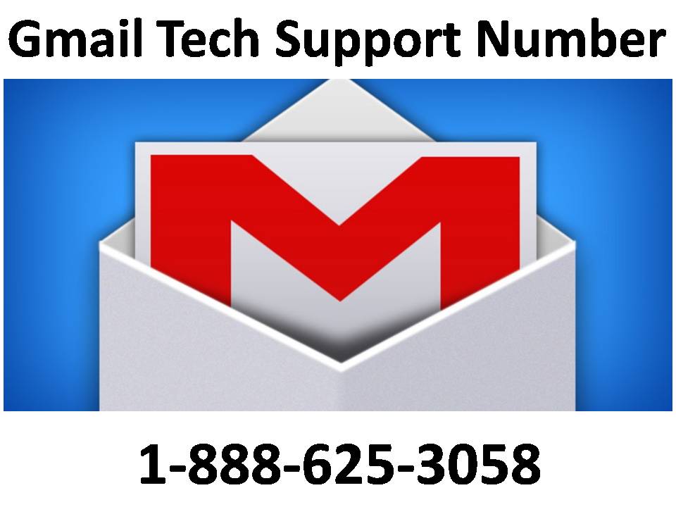 roysing64436922's tweet image. Elegant Tech Support Through 1-888-625-3058 #GmailTechnicalSupport