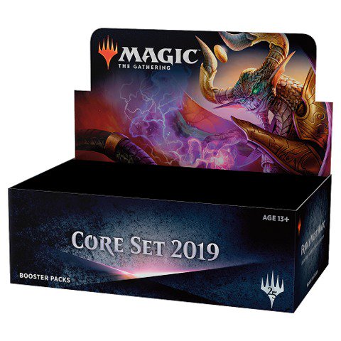 Card_Kingdom tweet picture