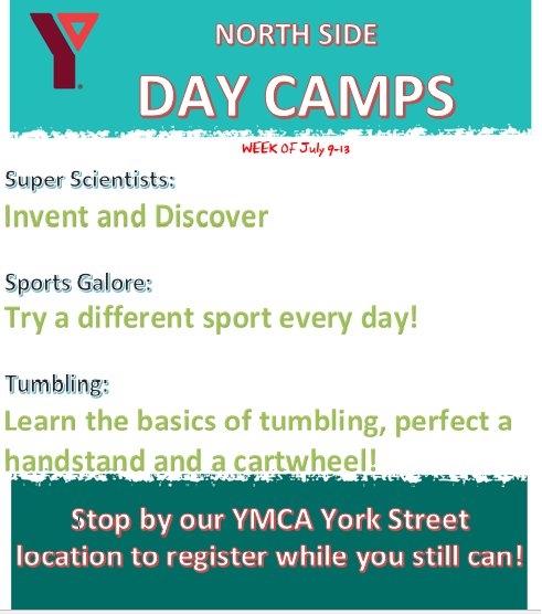 #buildinghealthycommunities