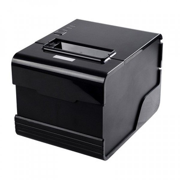 Compuzonatech's tweet photo. La #Impresora Térmica de recibos Plus+Pos está diseñada para brindarle a su negocio,gran velocidad y excelente calidad de impresiones. Para mayor información: ☎0261) 751.69.47 / 751.6324 💻https://t.co/JltLZrs9Wo Somos #Compuzona tu Techstore favorita! https://t.co/dU75jkjLM3
