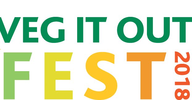 sohankailey's tweet photo. Love #vegetarianfood come along to #VegItOut Fest on 22 July #bham #brum
Taste yummy #veggie #vegan food plus #deliciousdrinks and #fruitjuices. Music and entertainment.
#birminghamuk #westmidlands #familyevent #vegetarians #healthyliving #wellness #WellBeing https://t.co/0B2MSEw1GC