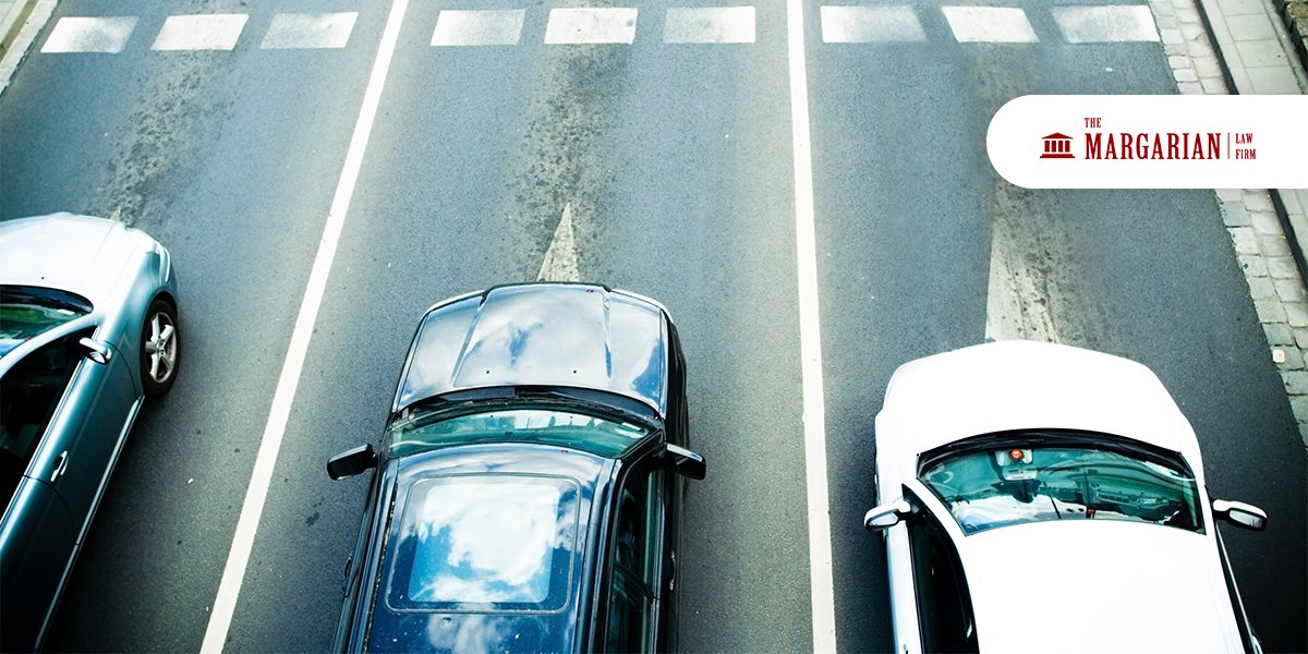 Dealer_Fraud's tweet photo. How to figure out top automakers with the best car warranties? We have made a list of the 3 automakers with the most comprehensive and long warranties.
⇒ https://t.co/pN2WVpETFJ

#margarianlaw #dealerfraud #warranty #vehiclewarranty #Mitsubishi #customerexperience #Hyundai #VW https://t.co/XlYtBDVKth