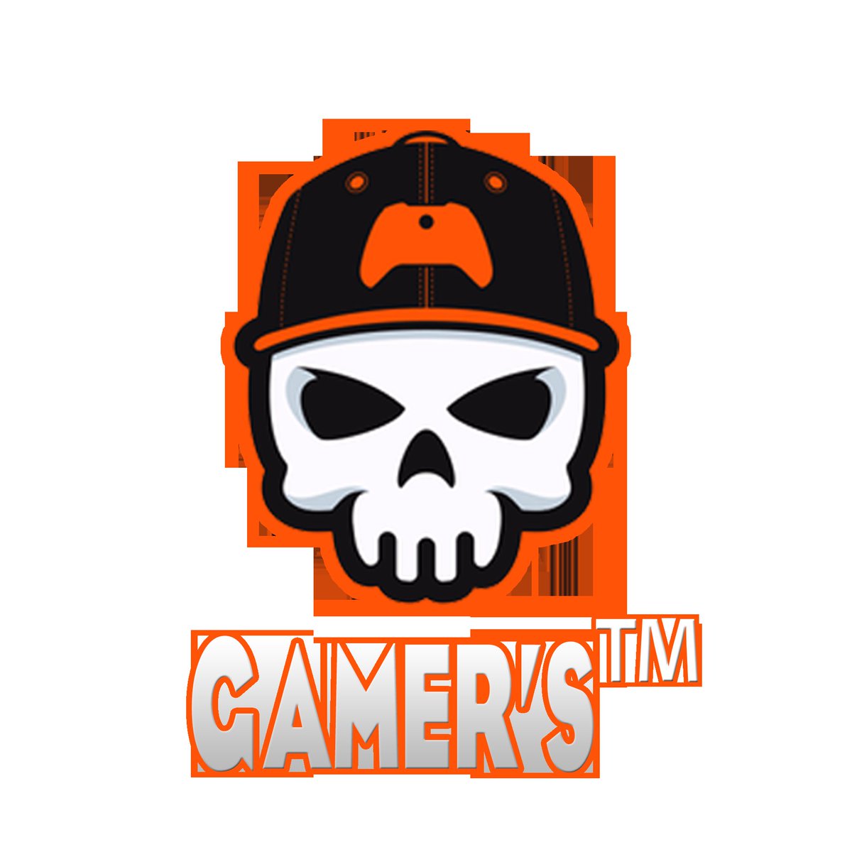 Gamer's™ Cambiará el proyecto, seremos un equipo consentrado en competitivo, estará en 3 equipos, equipo A, B, C