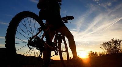 Grillo Bike, les desea que pasen un excelente fin de semana, descansen bastante y no dejen de montar bicicleta este fin. Saludos a todos!!