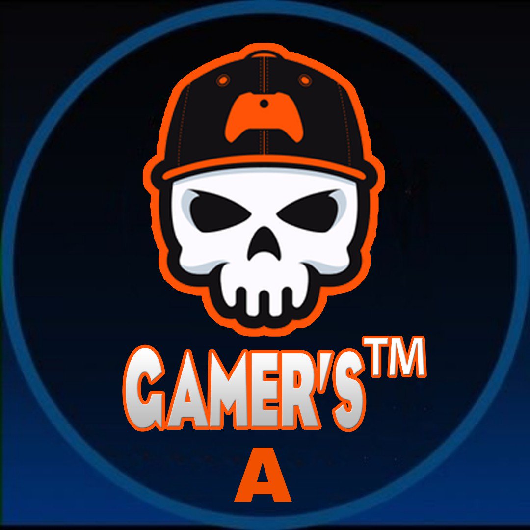 Equipo Competitivo A