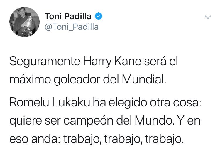 MUnitedEs's tweet photo. Muy cierto 🇧🇪 https://t.co/KYjHV2aKVD