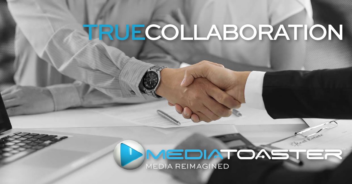 MediaToasterLA's tweet photo. If you desire to work where your project gets the attention it deserves, let's talk.  #distribution #post #chillax
https://t.co/suQDmLJGD1 https://t.co/PalLUm06xS