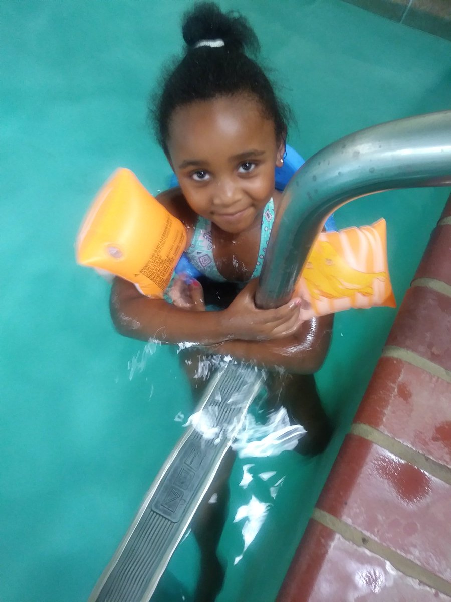 devont1229's tweet image. Life moments