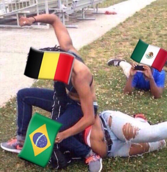 Antag0nic0's tweet photo. Jajajajajajajajajajajajajajajaja https://t.co/H6GgR7SgSM