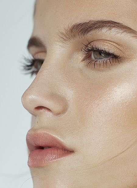 Trilogy Products tweet media