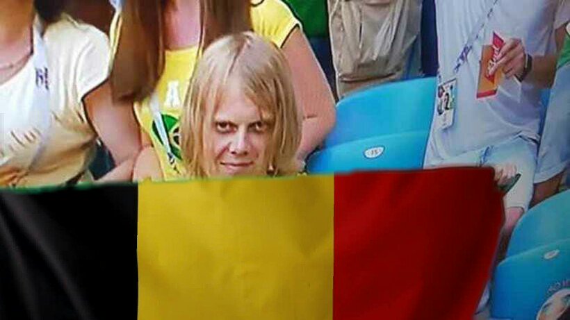 DhcYohJXkAANo6O.jpg:large