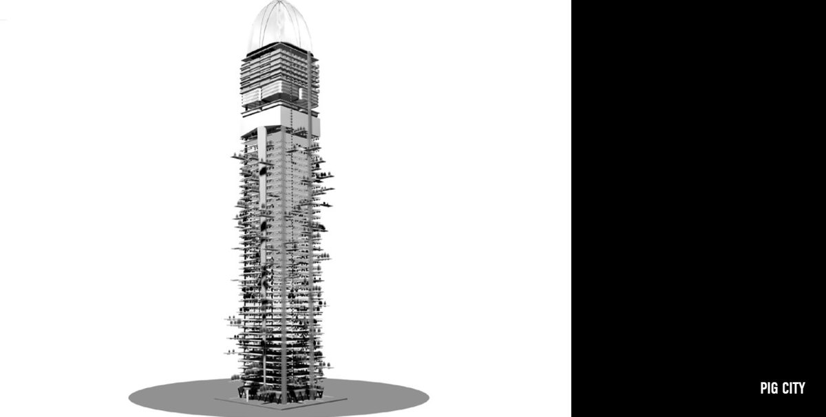 Club Cele tweet media