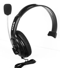 iLucyElizabeth's tweet photo. I just ordered Elite Headset - Black #xbox one with @shoptonet https://t.co/9E2U1MwVZ0