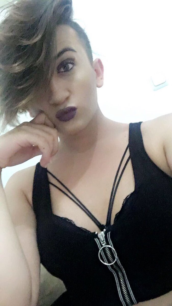 Msyaha2's tweet photo. 0530 588 53 50 📞
Bornovadayım
UZUN SEVİŞME DOYASIYA SEX İÇİN ARA 😘😍
#izmirtravesti #izmirtravestiler #üçyol #izmirtravestileri #alsancaktravesti #bucatravesti #gaziemirtravesti #konaktravesti #üçyoltravesti #aliağatravesti #karşıyakatravesti #şirinyertravesti  #bornovatravesti https://t.co/IR9sQ3ntKs