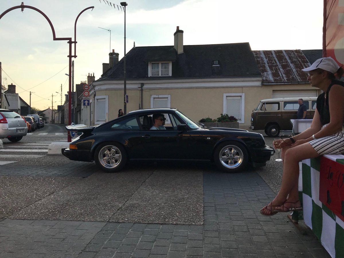 shutternutter's tweet image. One for you ⁦⁦@sunkfarmer⁩! Can you guess where I is? 🍺🍺🤔