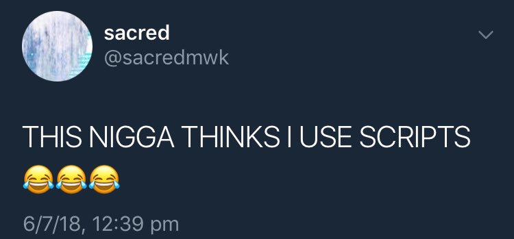 aw memes tweet media