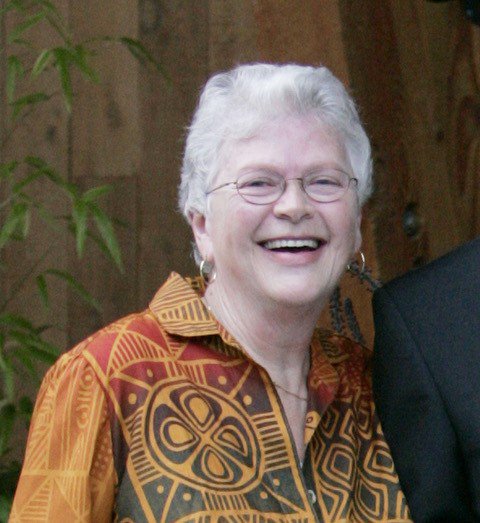 OakBayPolice's tweet image. MISSING PERSON: Gladys Barman, 82 yrs old. Last seen at Petro Can on West Saannich Rd, y'day at 10am, driving 2002 Honda Accord (similar to one in pic). BC Licence 940 RGA. Wearing glasses, teal windbreaker, jeans &amp;amp; white sneakers.