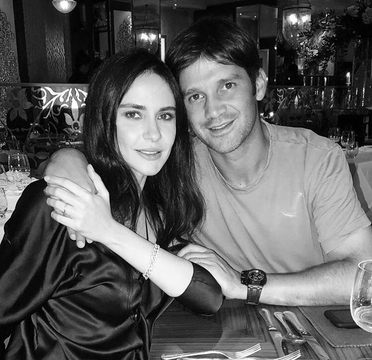Cristian Chivu tweet media