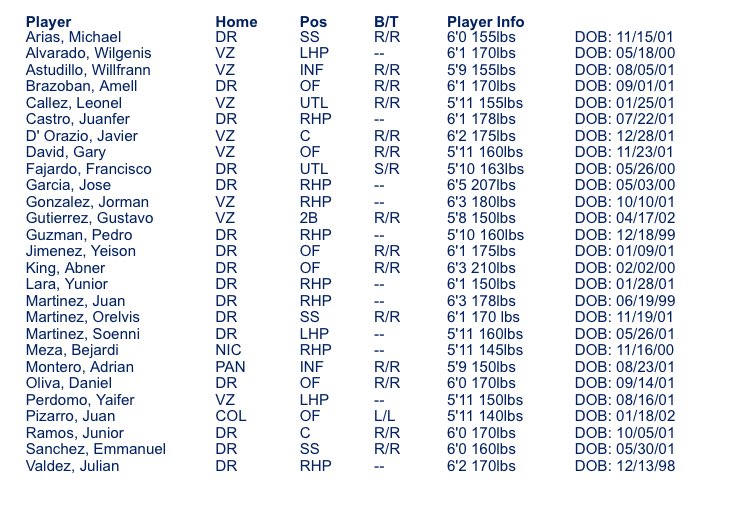 DhcZsELVAAA6FKG.jpg:large