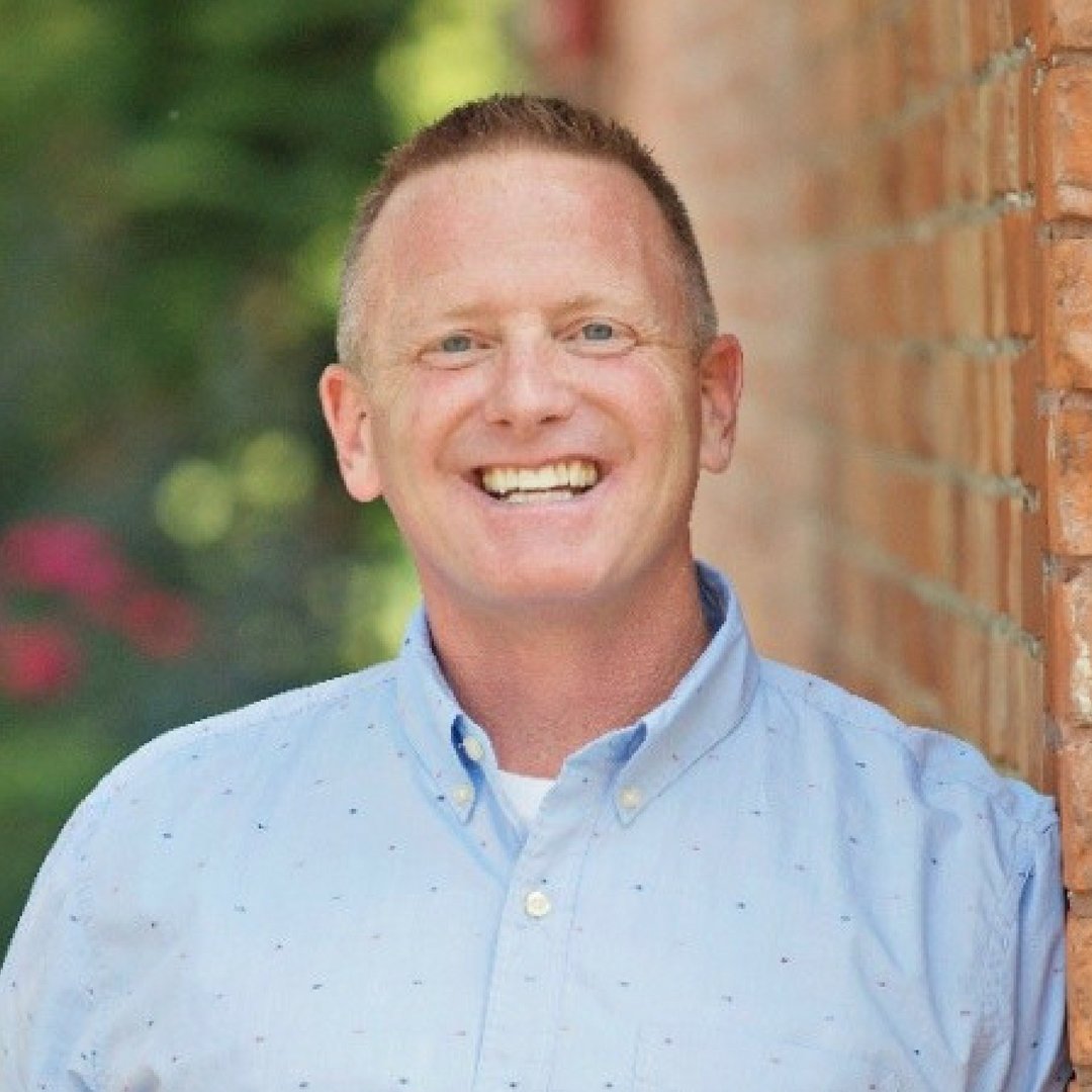 At #HRTechConf <a href="/TimSackett/">Tim Sackett SCP,SPHR</a> will teach you real-life #recruitment marketing &amp; attracting great talent. Use Promo Code TW18 &amp; Save! ow.ly/XDet30k956N #HR #HRTech #FutureofWork #humaninHR