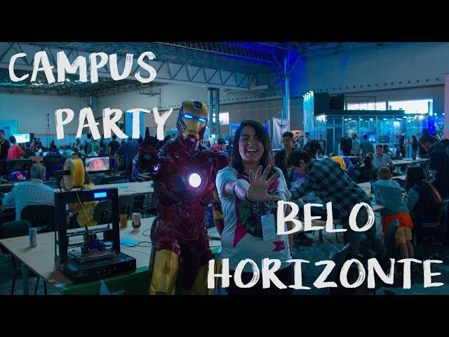 DealExtreme10's tweet image. CAMPUS PARTY - BELO HORIZONTE - MINAS GERAIS #CPMG2 portalminas.com/news/campus-pa…