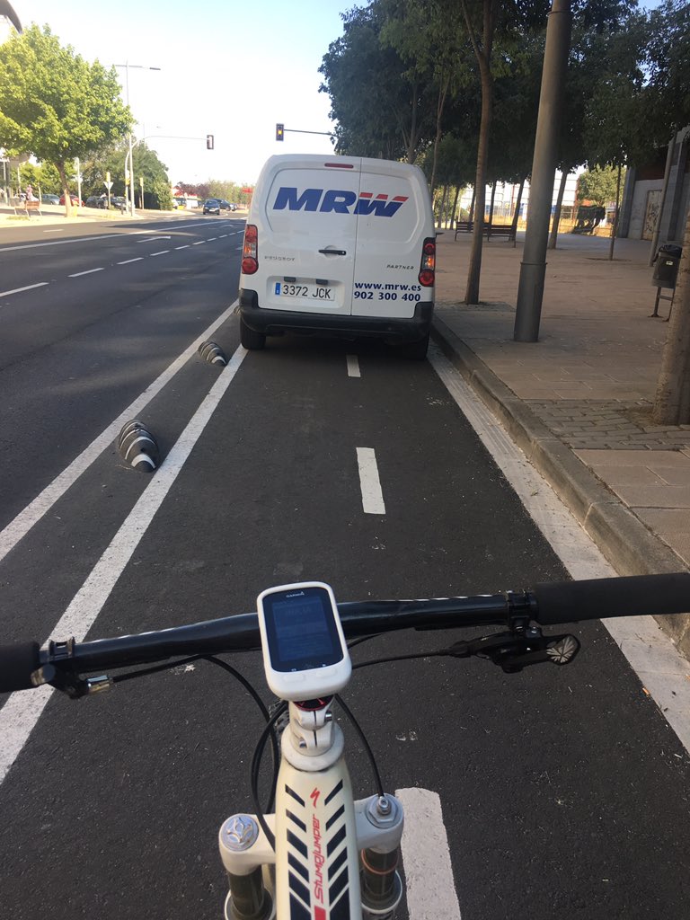 Victor Carpe tweet media