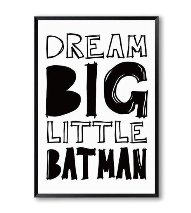 GOH_available's tweet photo. 🦇A REAL SUPERHERO IS HERE..... do you love batman🦇 #batman #superhero #superheroes #batmanfan #BeBrave #justiceleague #batmanishere https://t.co/jCfi1c14TK