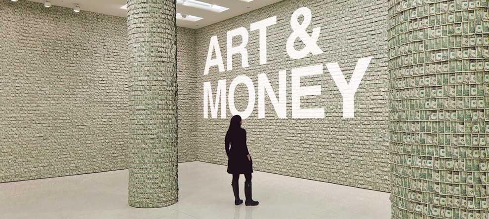 oaklandart's tweet photo. REMINDER: 6 DAYS AWAY! FREE FINANCIAL EDUCATION EVENT! - https://t.co/NEyyGdKdCG https://t.co/LTUcUMhQBM