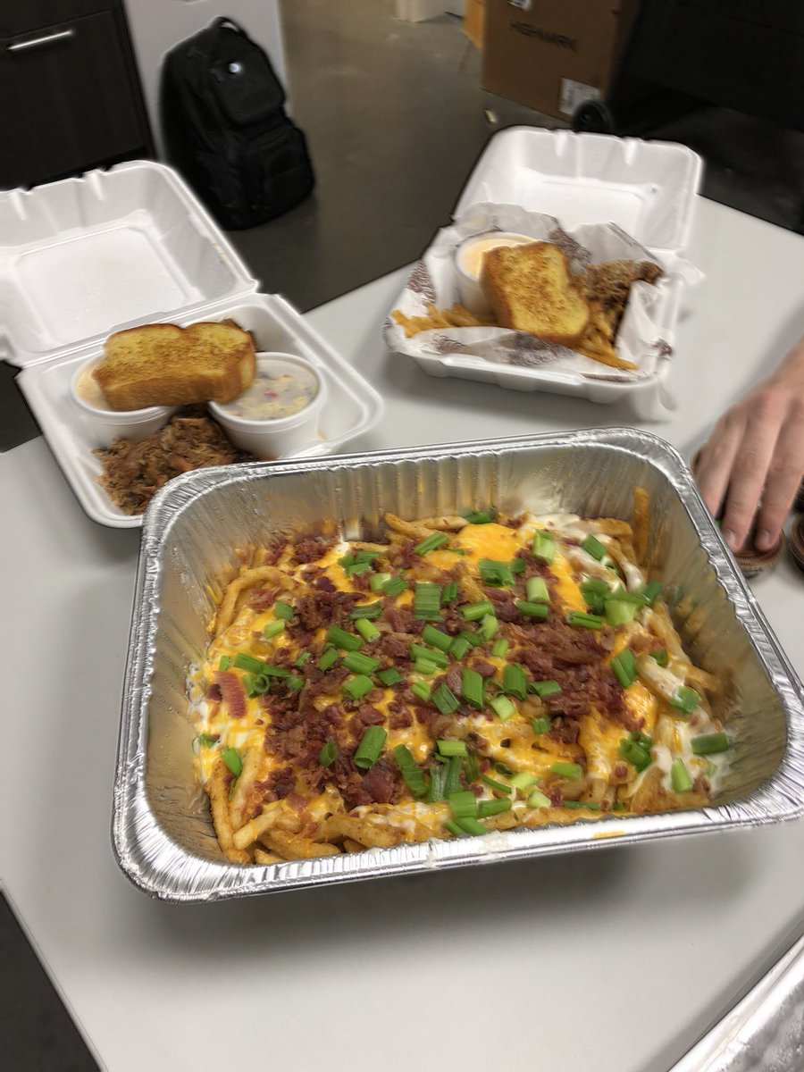 Jake Ensor tweet media