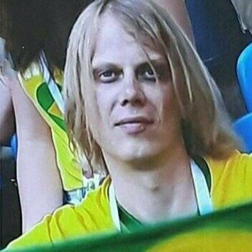 RenanPlayBR_'s tweet photo. USEM ESSA FOTO VAI QUE DA SORTE!!

#BRABEL #VaiBrasil #BrasilGanha #BRA https://t.co/WEkzDWBW8B