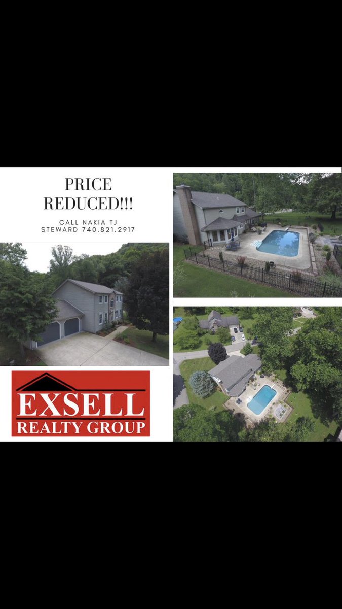 Exsell Realty Group (ExsellRealty) Twitter