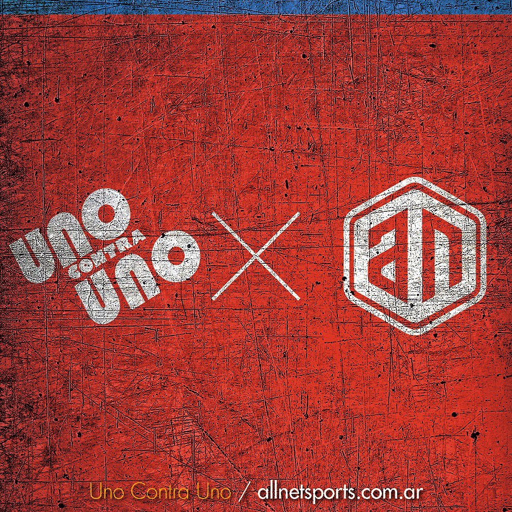 AllNetSports1's tweet photo. El domingo vamos a acompañar como siempre a @recontravale5 @juliolme y todo su equipo de UcU Eventos en un nuevo 3x3 ! @AllNetSports1 Proveedor Oficial de Indumentaria ! https://t.co/XU6trubctO #AllNetTeam https://t.co/psqL0HxrGC