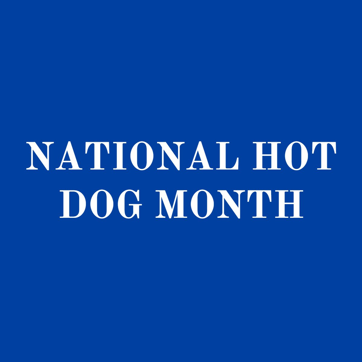 Merindorf Meats (merindorfmason) Twitter