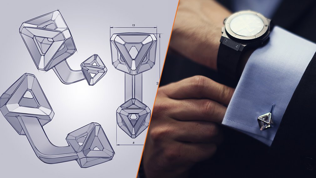 All3DP's tweet photo. All3DP Partners with @volumatik3d to Offer Bespoke Design Service  https://t.co/aJq8WuKNi6 #3dprinting https://t.co/I1wROy5z4H