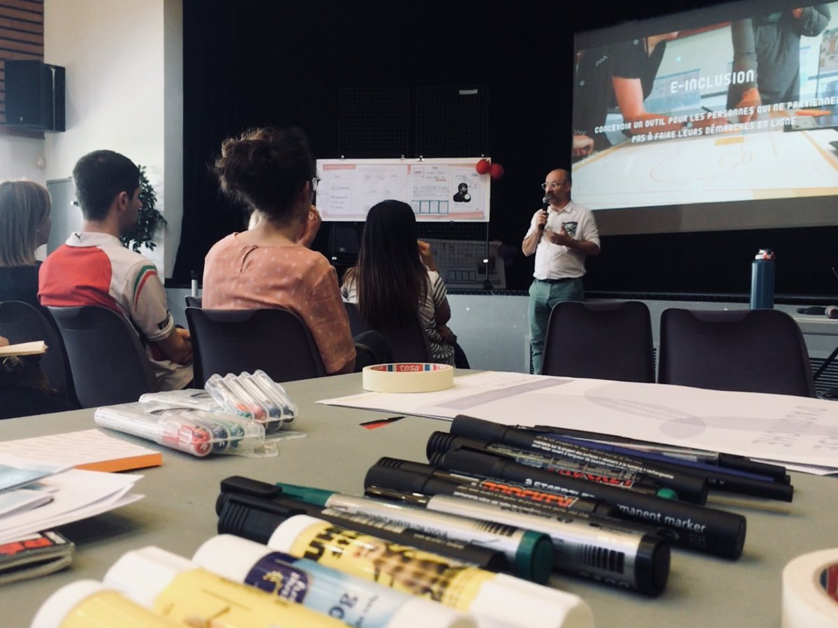 Mathieu Surrel tweet media