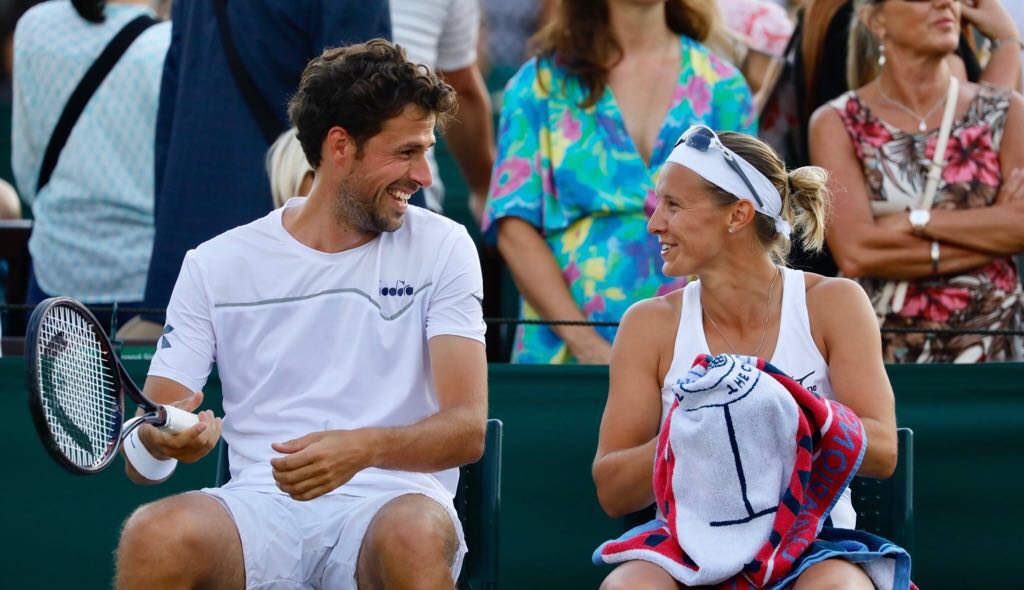 Robin Haase (robin_haase) Twitter